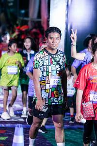 BIB: 
                            <button type="button" onclick="openModal(26351533)" class="btn btn-primary btn-sm float-right btn-popup" data-toggle="modal" data-target=".modal-high-quality">
                        <i class="fas fa-shopping-cart"></i> Add to Cart
                    </button>
                                            <button type="button" onclick="isThisMe(26351533, true)" class="btn btn-success btn-sm float-right btn-popup btn-isme hidden" data-toggle="tooltip" data-placement="bottom" title="นี่คือรูปของคุณใช่ไหม คลิกที่นี่เพื่อเอาเข้าอัลบั้ม">
                        <i class="fas fa-plus"></i> Add to album
                    </button>
                    <button type="button" onclick="isThisMe(26351533, false)" class="btn btn-warning btn-sm float-right btn-popup btn-isnotme hidden">
                        <i class="fas fa-ban"></i> Remove from album
                    </button>